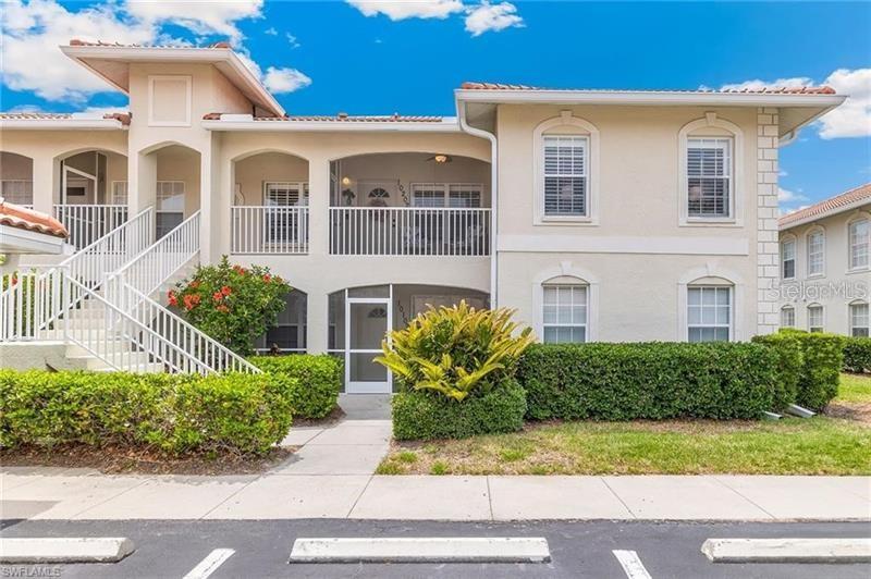 Property for sale at 10202 L PAVIA BOULEVARD UNIT 10202, VENICE, FL, 34292