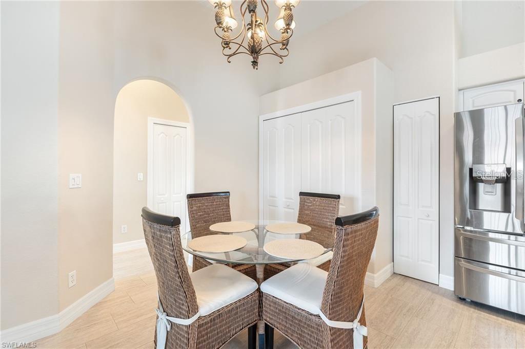 Property for sale at 10202 L PAVIA BOULEVARD UNIT 10202, VENICE, FL, 34292