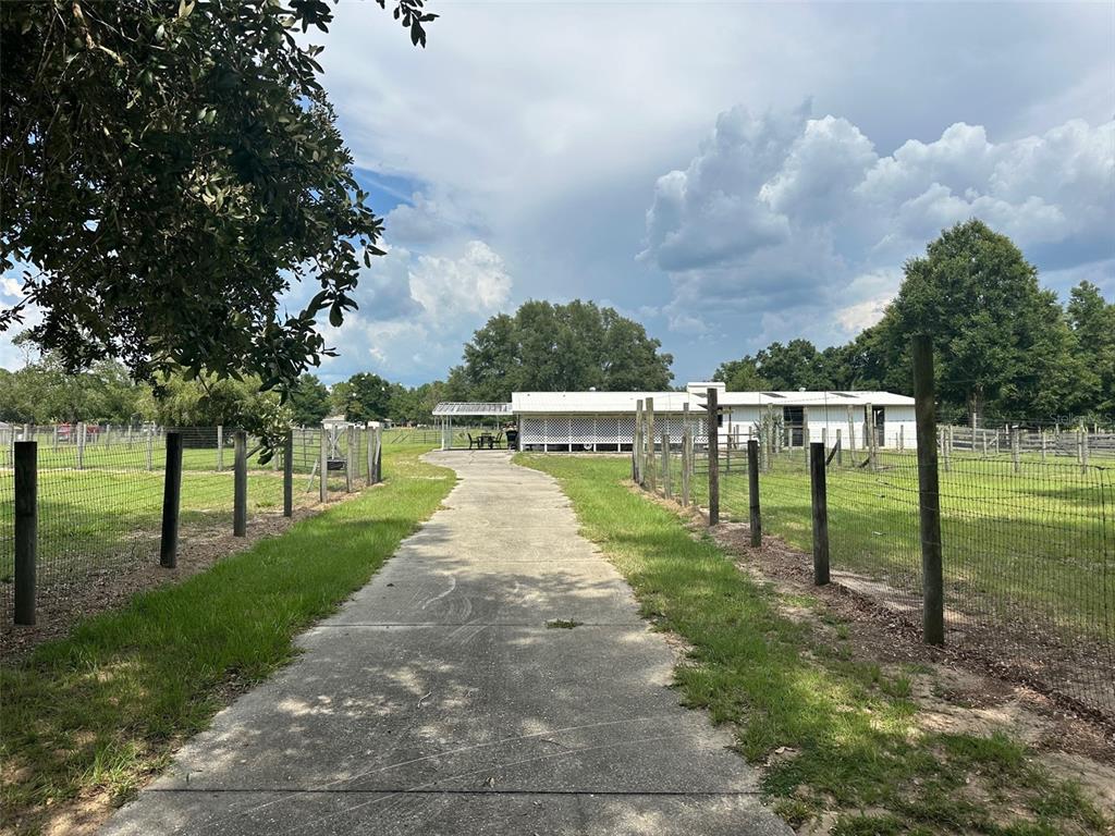 Property for sale at 905 NW 80TH AVENUE, OCALA, FL, 34482