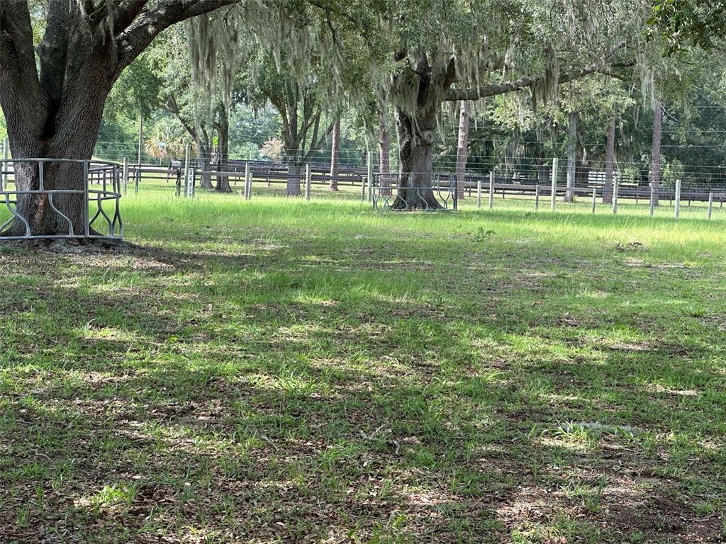 Property for sale at 905 NW 80TH AVENUE, OCALA, FL, 34482