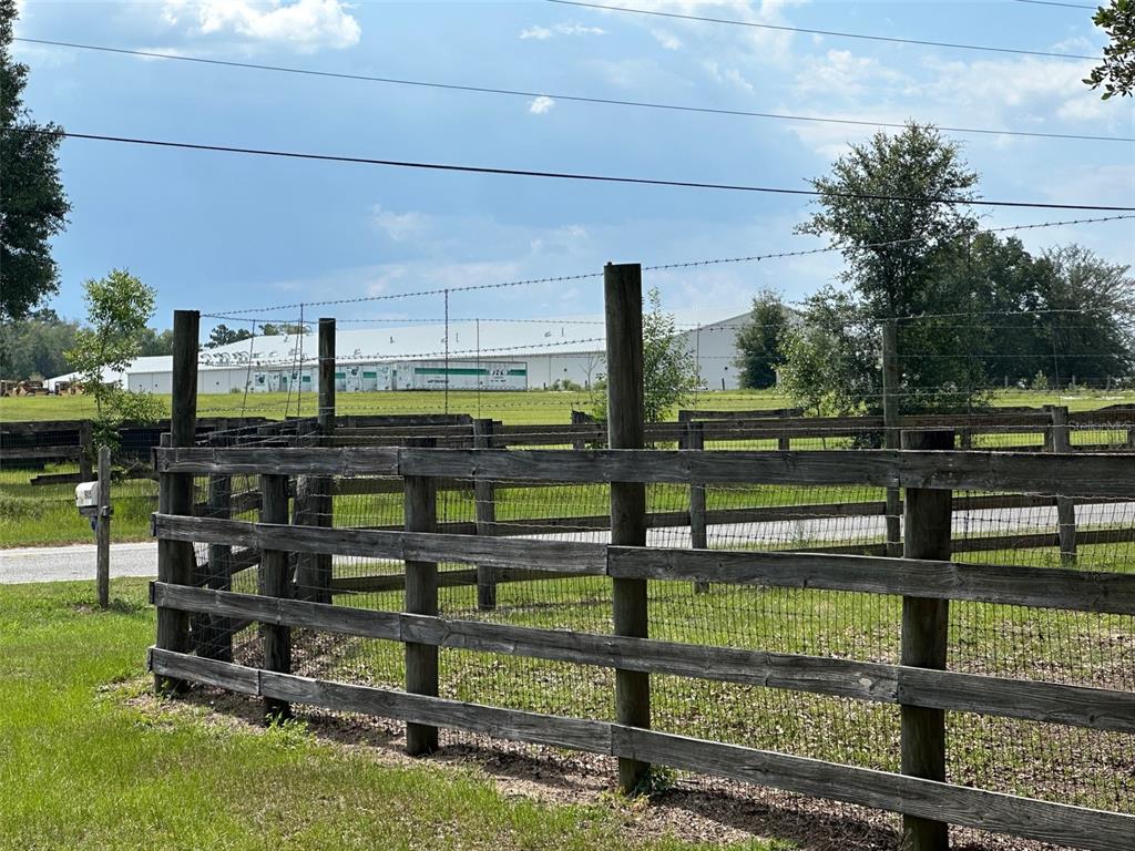 Property for sale at 905 NW 80TH AVENUE, OCALA, FL, 34482