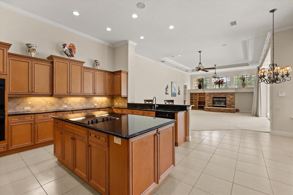 Property for sale at 420 VALLEY STREAM DRIVE, GENEVA, FL, 32732