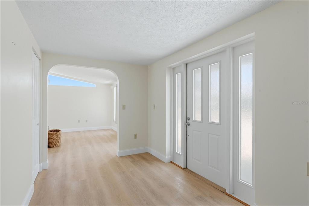 Property for sale at 1157 SOUTH LANE, ENGLEWOOD, FL, 34224