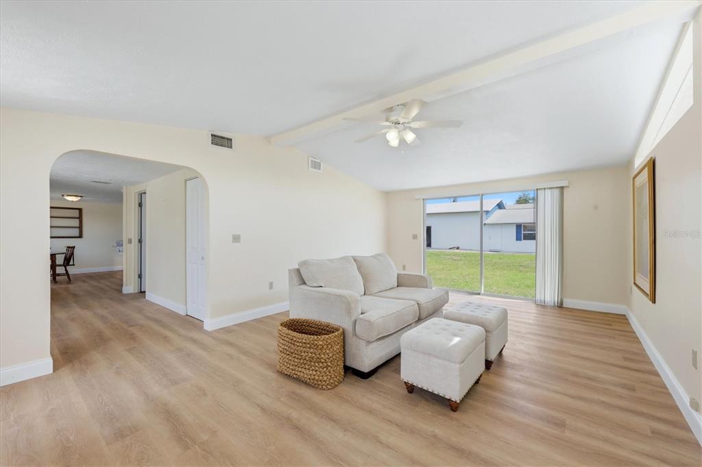 Property for sale at 1157 SOUTH LANE, ENGLEWOOD, FL, 34224