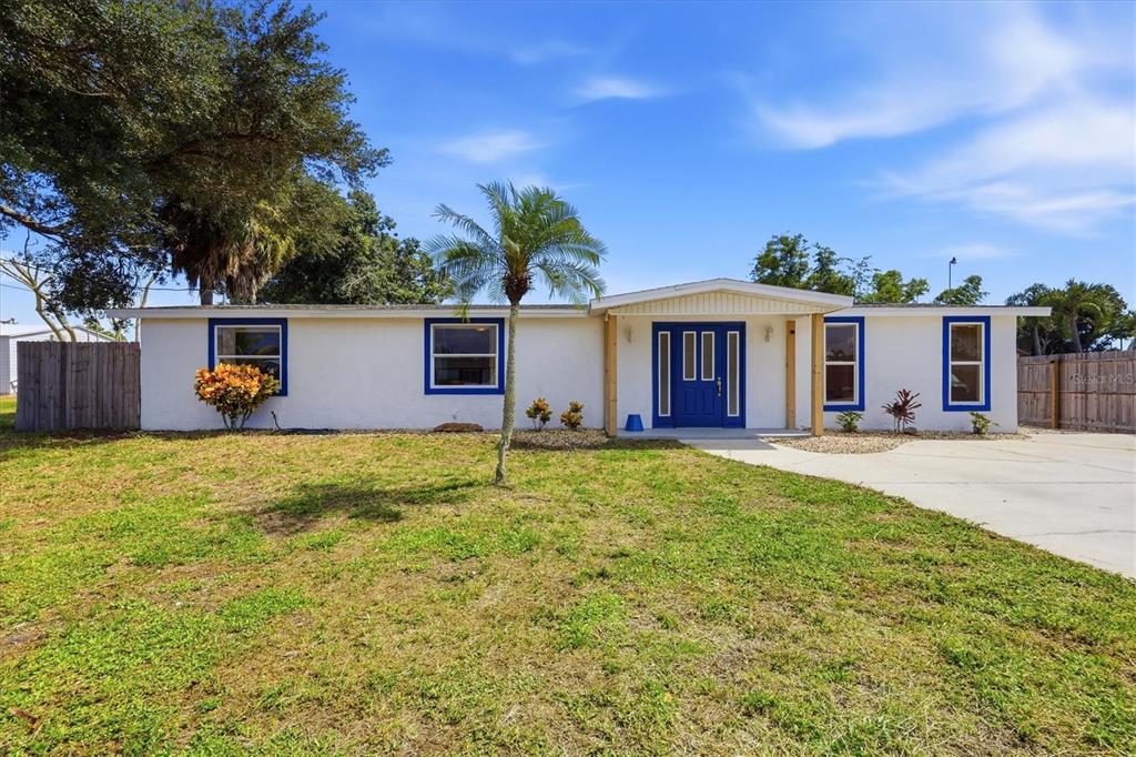 Property for sale at 1157 SOUTH LANE, ENGLEWOOD, FL, 34224