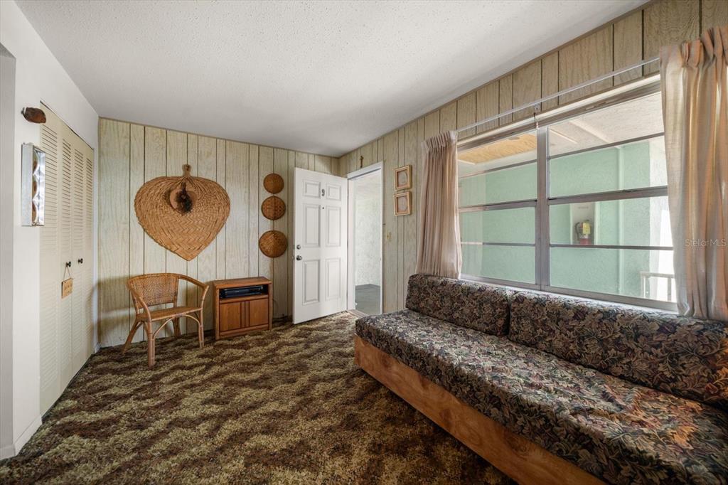 Property for sale at 8200 BAYSHORE DRIVE UNIT 9, TREASURE ISLAND, FL, 33706