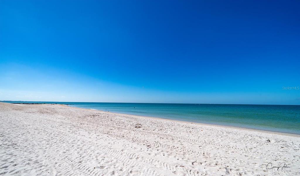 Property for sale at 8200 BAYSHORE DRIVE UNIT 9, TREASURE ISLAND, FL, 33706
