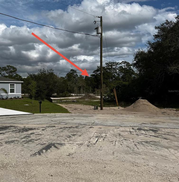 Property for sale at 410 ASHBURY WAY, KISSIMMEE, FL, 34759