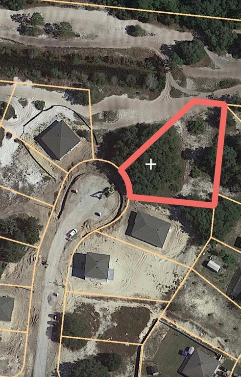 Property for sale at 410 ASHBURY WAY, KISSIMMEE, FL, 34759