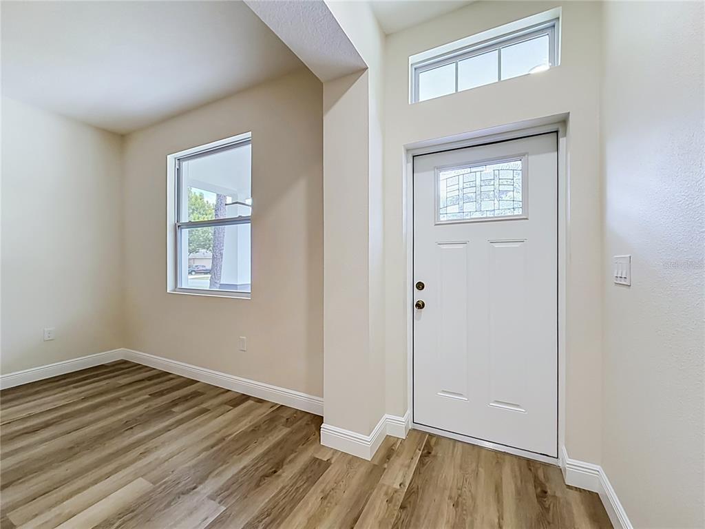 Property for sale at 840 N TRIPLET LAKE DRIVE, CASSELBERRY, FL, 32707