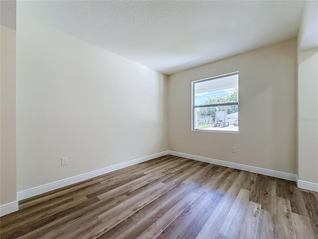 Property for sale at 840 N TRIPLET LAKE DRIVE, CASSELBERRY, FL, 32707