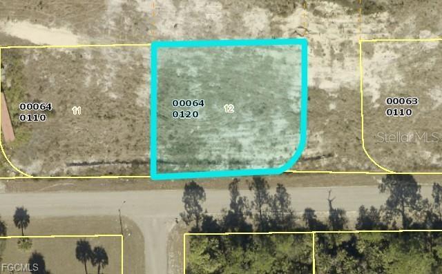 Property for sale at 1701/1703 E 7TH STREET, LEHIGH ACRES, FL, 33972