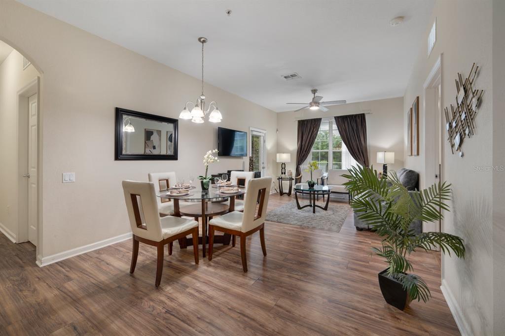 Property for sale at 4126 BREAKVIEW DRIVE UNIT 11001, ORLANDO, FL, 32819