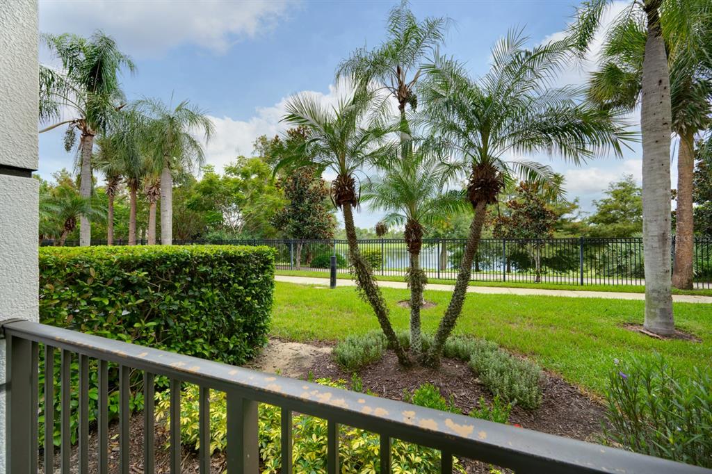 Property for sale at 4126 BREAKVIEW DRIVE UNIT 11001, ORLANDO, FL, 32819