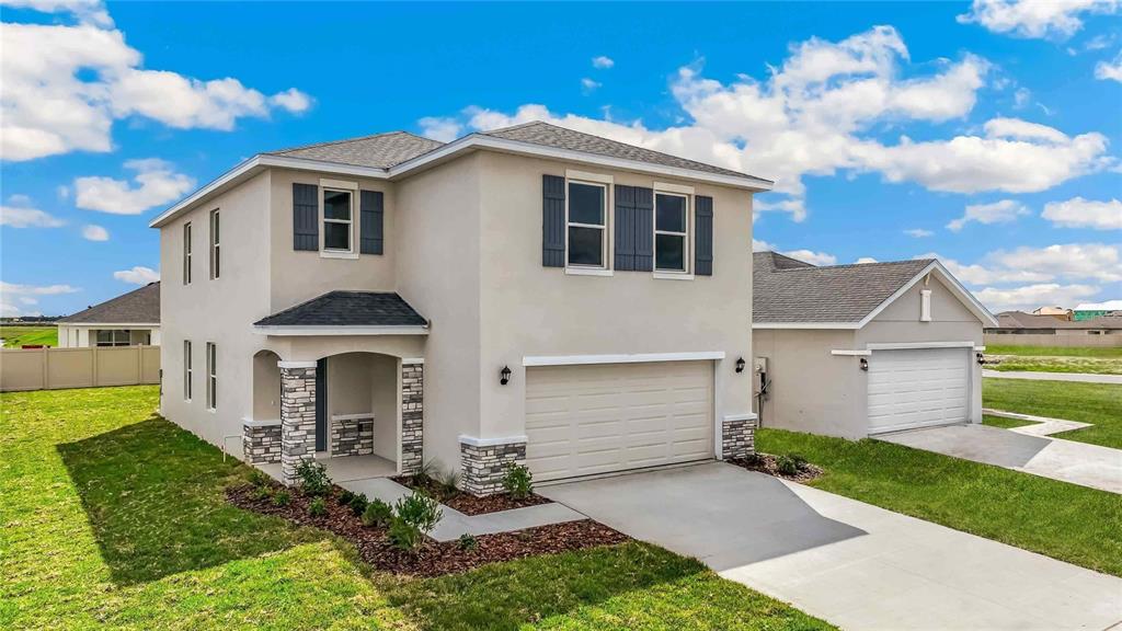 Property for sale at 8845 CLEAR VIEW STREET, PARRISH, FL, 34219