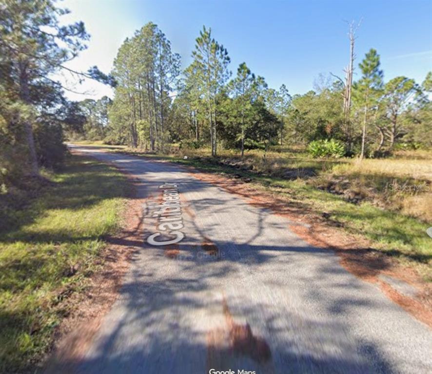 Property for sale at 1205 CARIBBEAN DRIVE, KISSIMMEE, FL, 34759