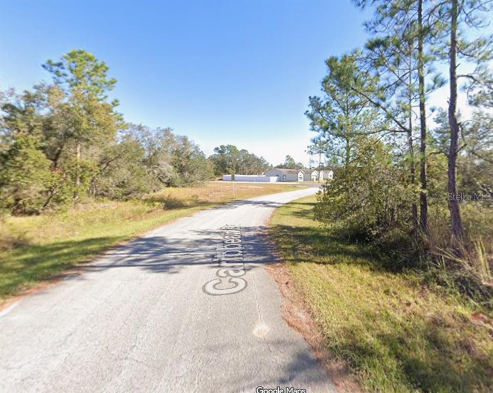 Property for sale at 1205 CARIBBEAN DRIVE, KISSIMMEE, FL, 34759