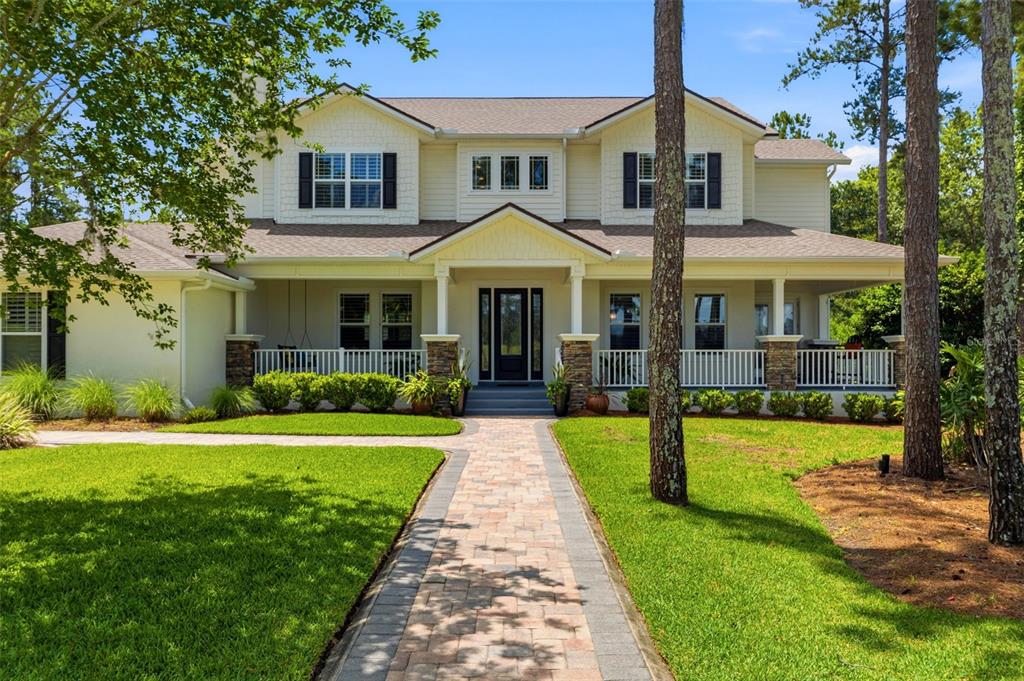 Property for sale at 5251 SUMMIT VIEW DRIVE, BROOKSVILLE, FL, 34601