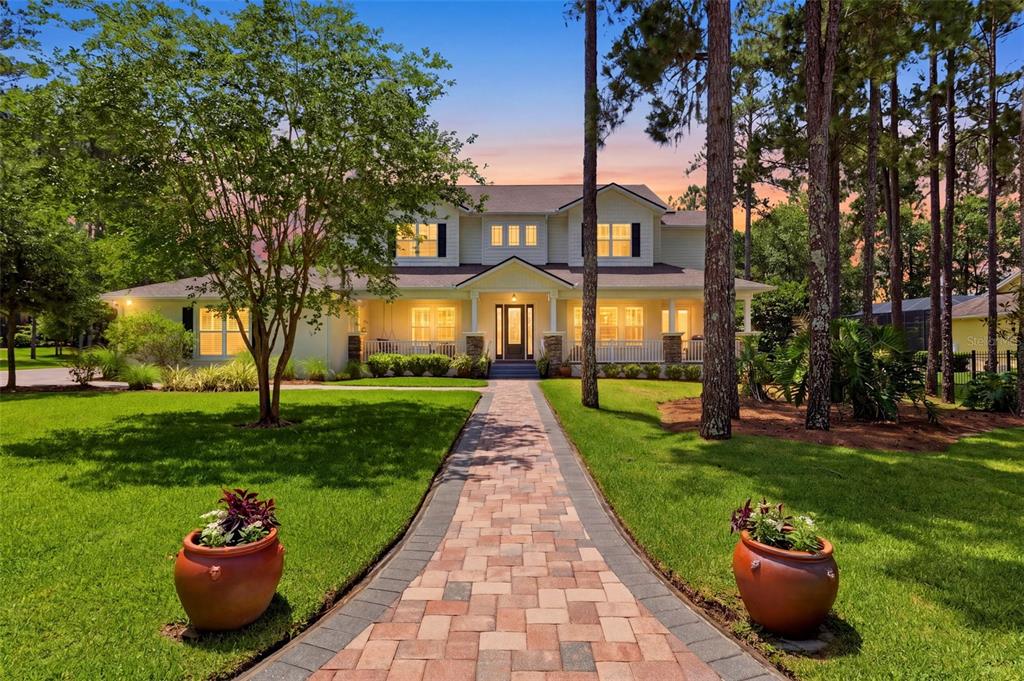 Property for sale at 5251 SUMMIT VIEW DRIVE, BROOKSVILLE, FL, 34601