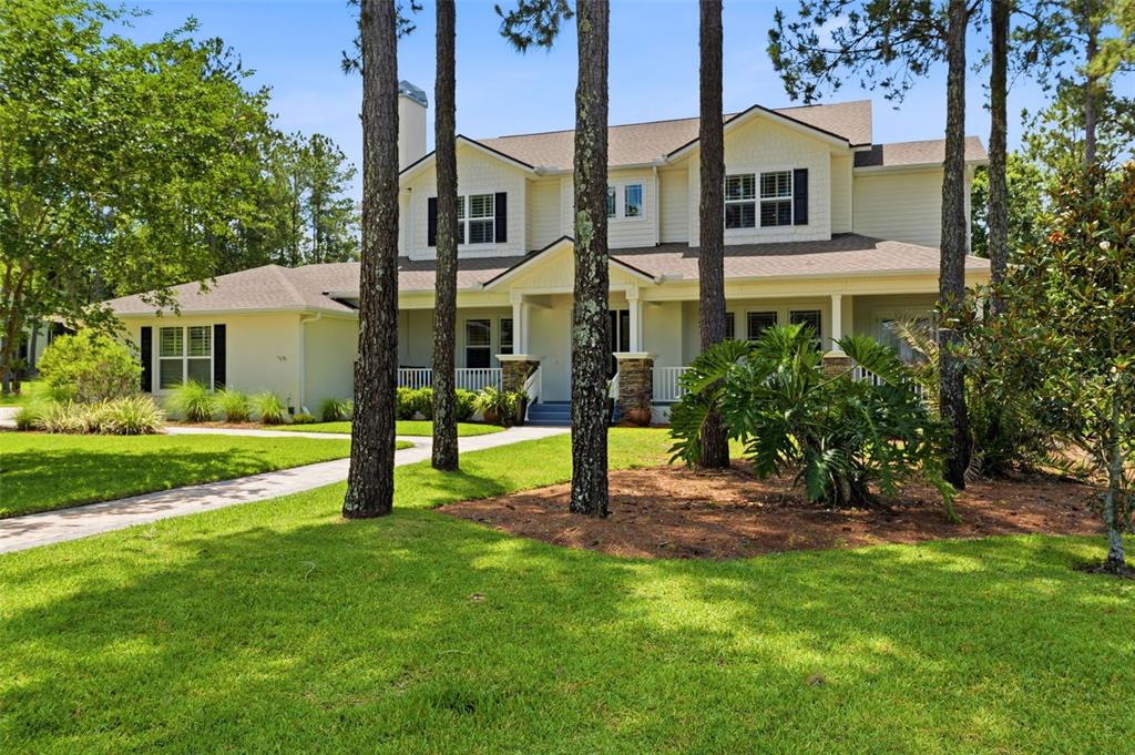 Property for sale at 5251 SUMMIT VIEW DRIVE, BROOKSVILLE, FL, 34601