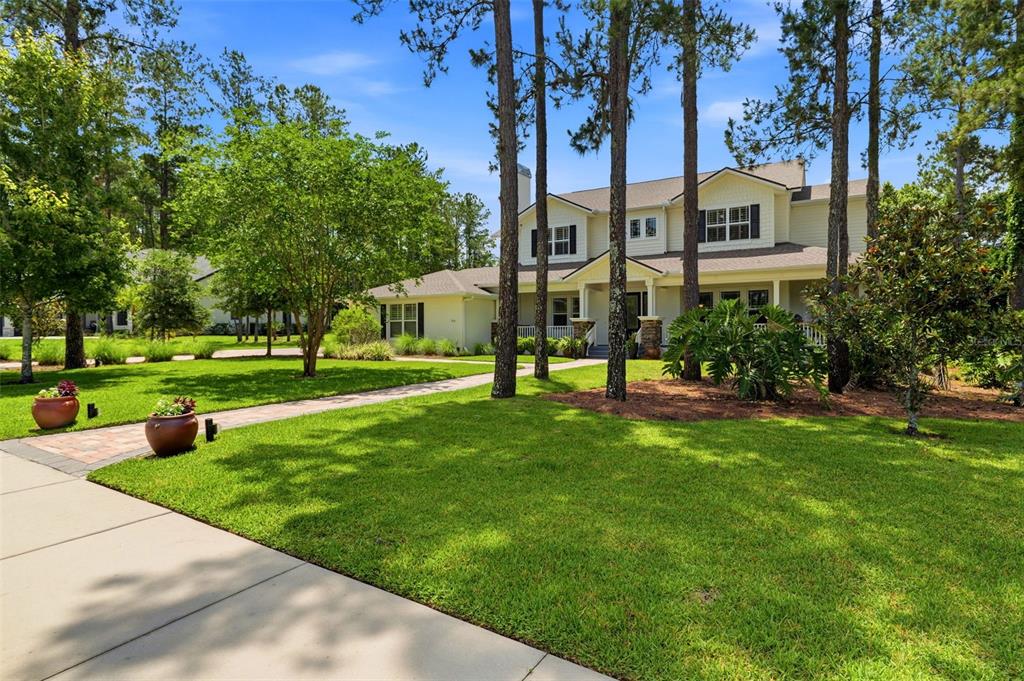 Property for sale at 5251 SUMMIT VIEW DRIVE, BROOKSVILLE, FL, 34601