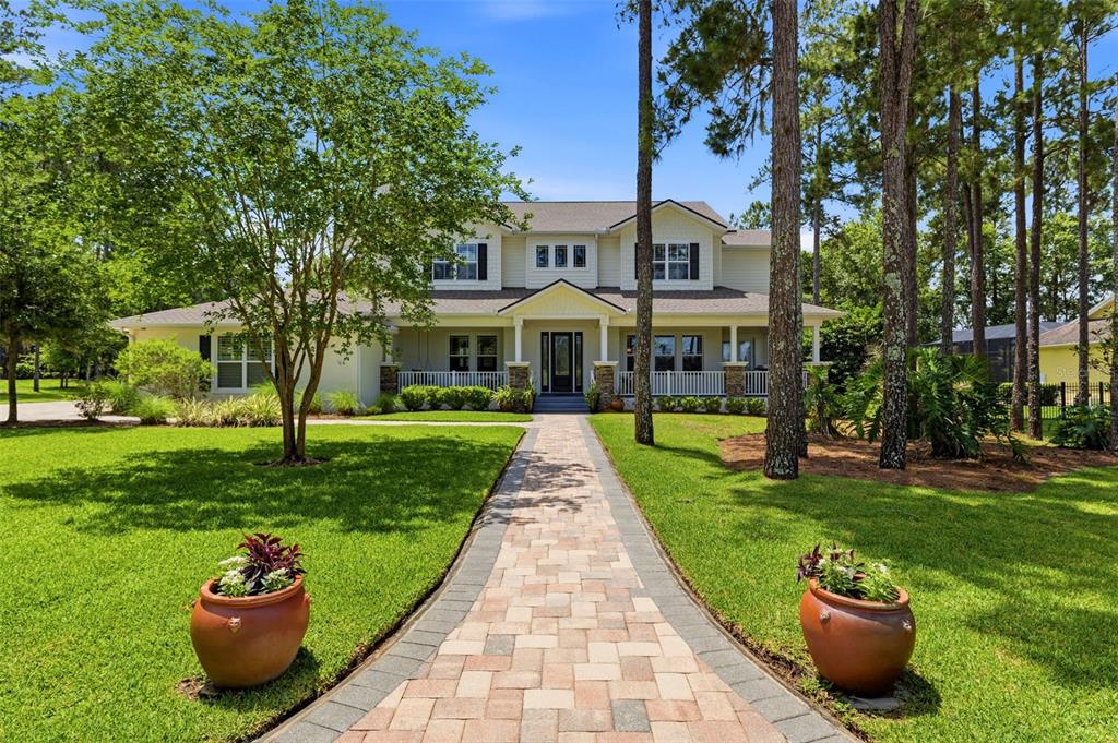 Property for sale at 5251 SUMMIT VIEW DRIVE, BROOKSVILLE, FL, 34601
