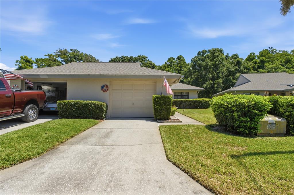 Property for sale at 3249 LORI LANE UNIT 3249, NEW PORT RICHEY, FL, 34655