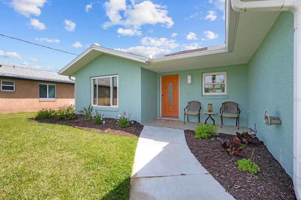 Property for sale at 1946 N DAYTONA AVENUE, FLAGLER BEACH, FL, 32136