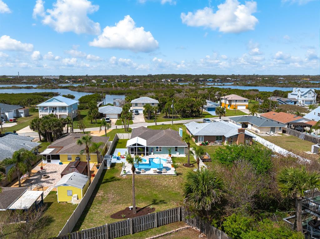 Property for sale at 1946 N DAYTONA AVENUE, FLAGLER BEACH, FL, 32136