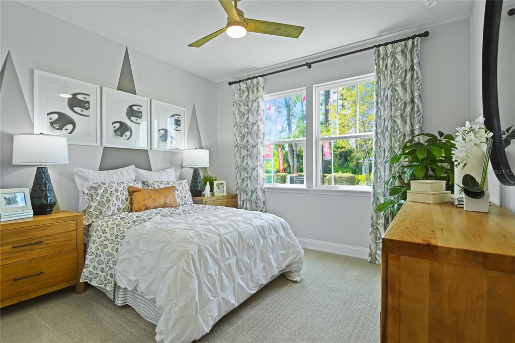 Property for sale at 198 THORNBERRY WAY, PALM COAST, FL, 32164