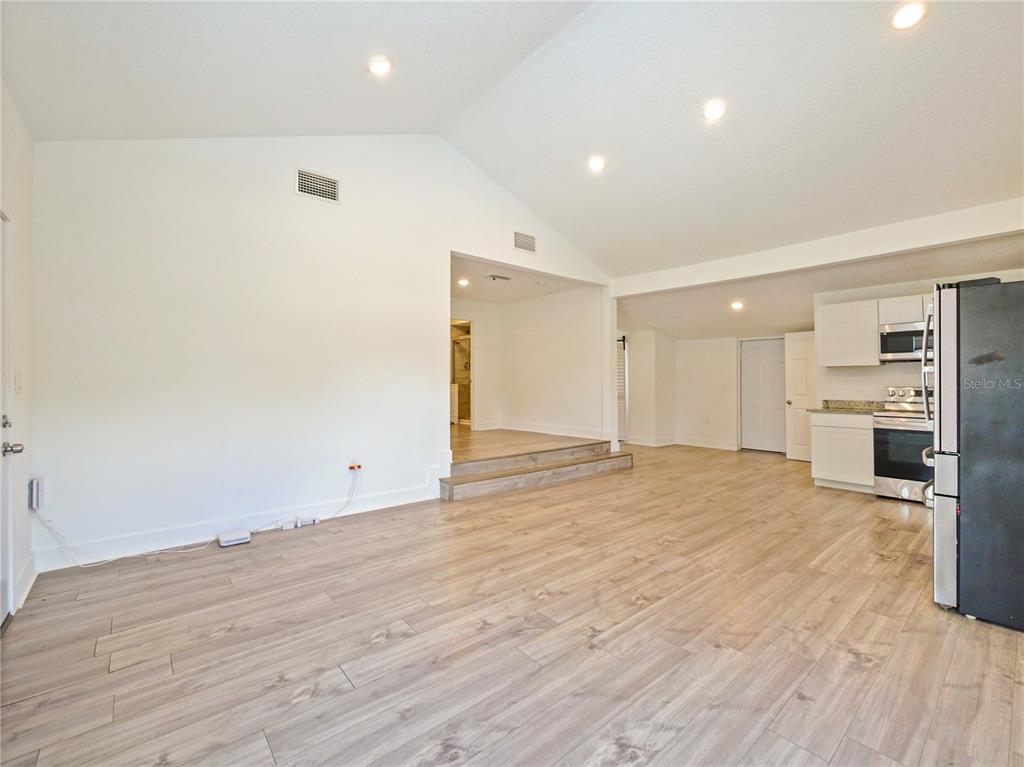 Family Room View 2