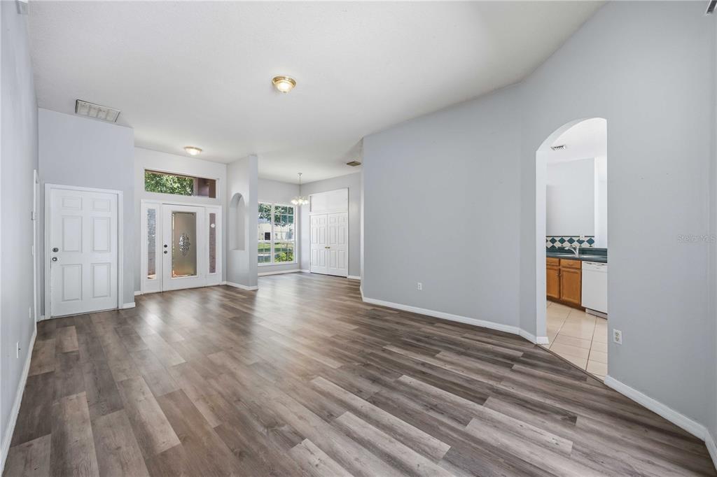 Property for sale at 4314 BIEL COURT, KISSIMMEE, FL, 34746