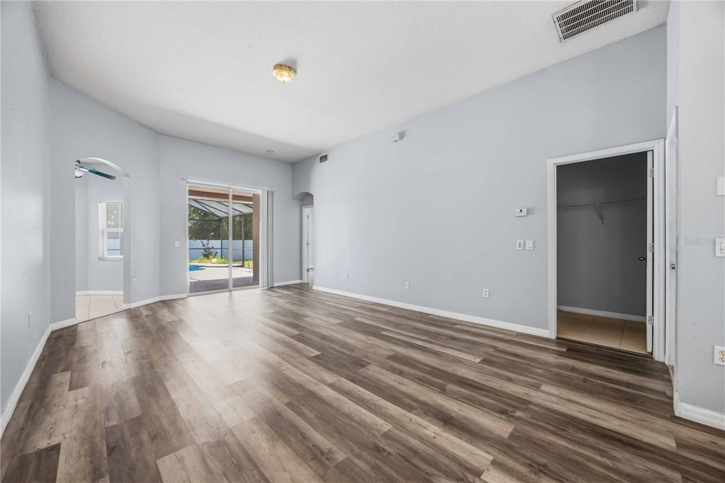Property for sale at 4314 BIEL COURT, KISSIMMEE, FL, 34746