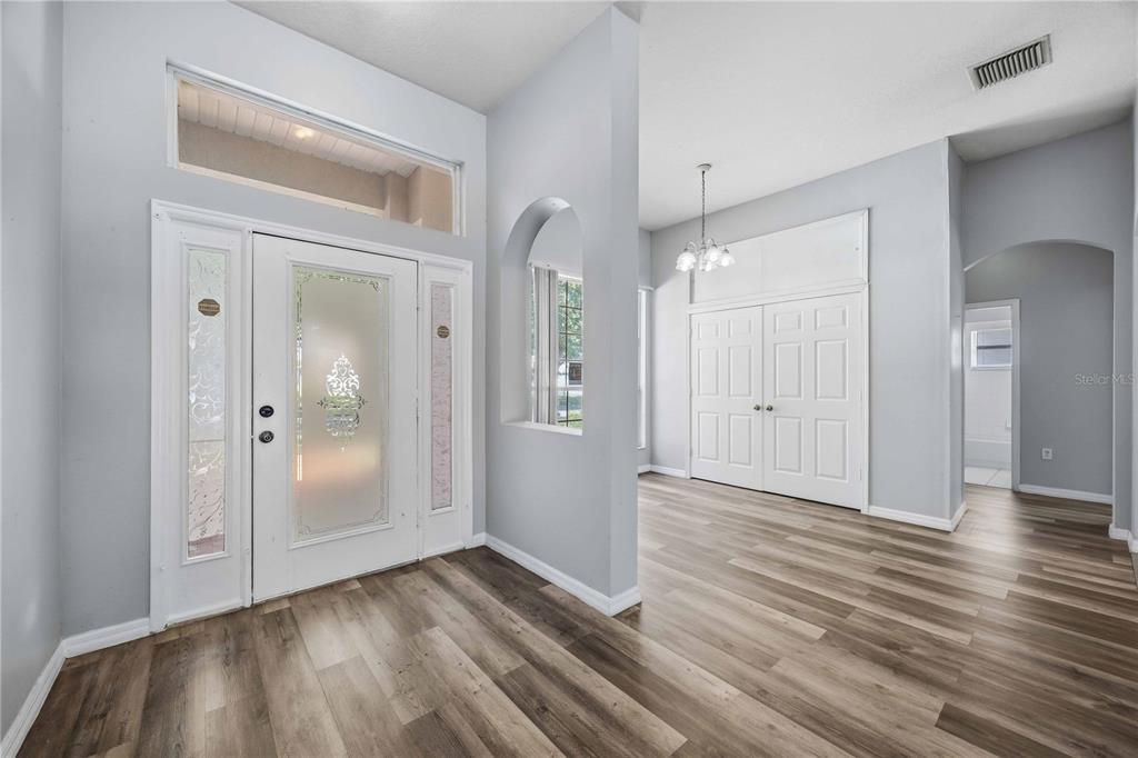 Property for sale at 4314 BIEL COURT, KISSIMMEE, FL, 34746