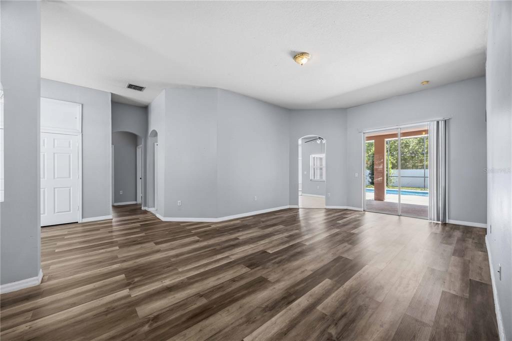 Property for sale at 4314 BIEL COURT, KISSIMMEE, FL, 34746