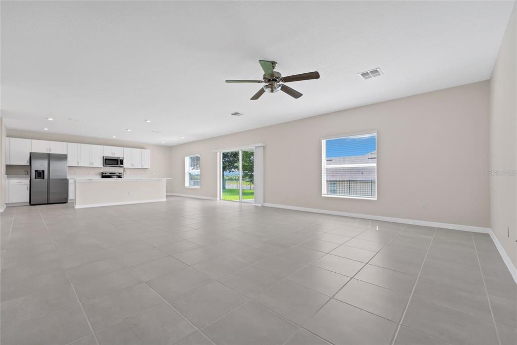 Property for sale at 3800 FESCUE STREET, CLERMONT, FL, 34714