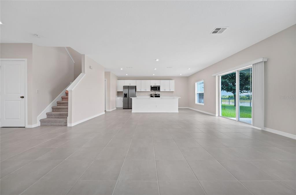 Property for sale at 3800 FESCUE STREET, CLERMONT, FL, 34714