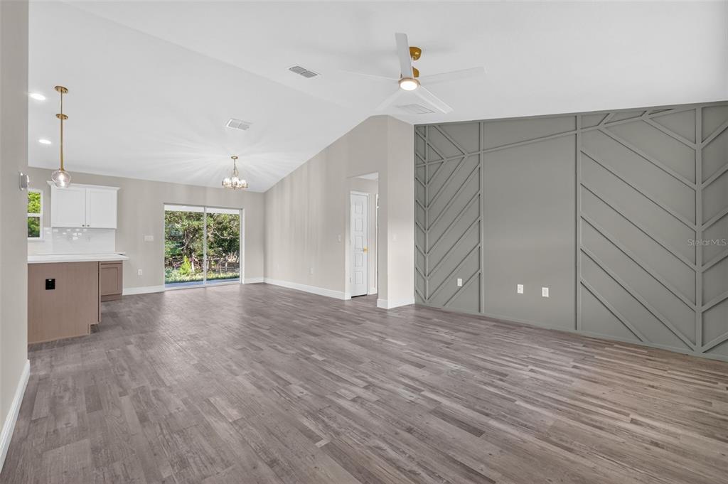Property for sale at 153 OAK CIRCLE, OCALA, FL, 34472