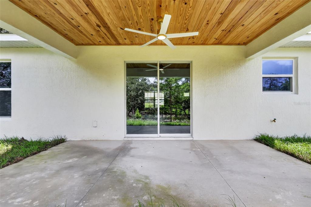 Property for sale at 153 OAK CIRCLE, OCALA, FL, 34472