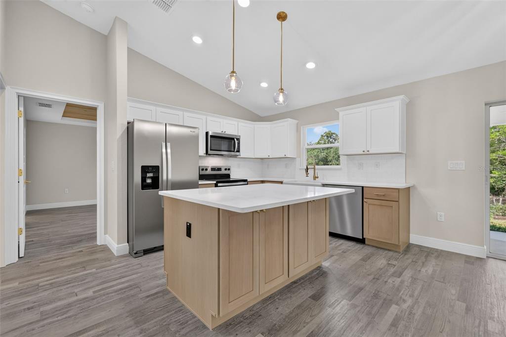 Property for sale at 153 OAK CIRCLE, OCALA, FL, 34472