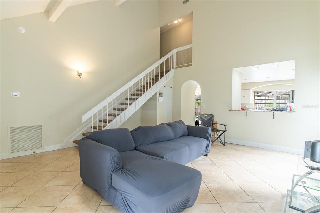 Property for sale at 631 STONE DRIVE, BRANDON, FL, 33510
