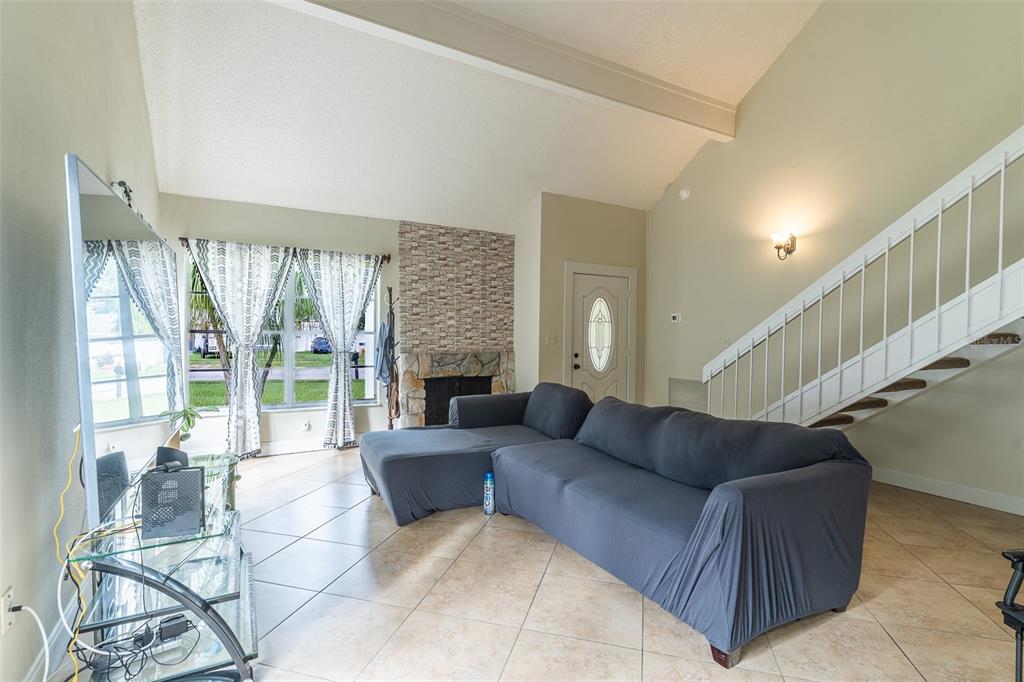 Property for sale at 631 STONE DRIVE, BRANDON, FL, 33510