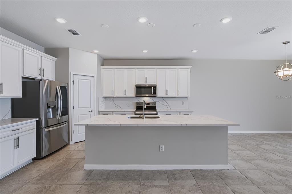 Property for sale at 5214 NORTHERN FLICKER DRIVE, ST CLOUD, FL, 34771