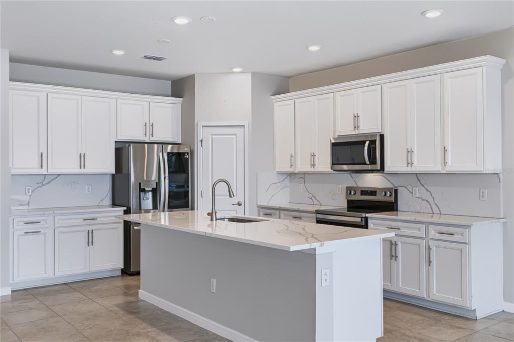 Property for sale at 5214 NORTHERN FLICKER DRIVE, ST CLOUD, FL, 34771