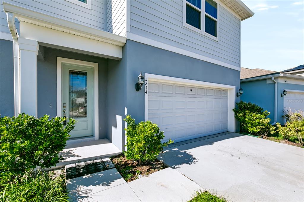 Property for sale at 5214 NORTHERN FLICKER DRIVE, ST CLOUD, FL, 34771