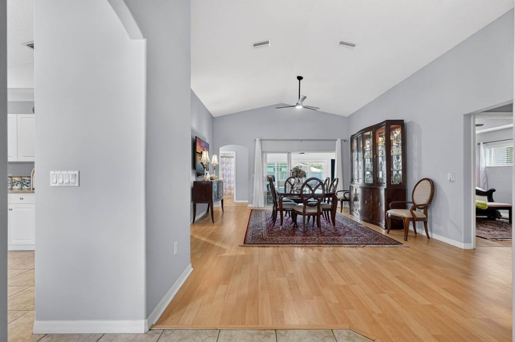 Property for sale at 39 WHEELING LANE, PALM COAST, FL, 32164