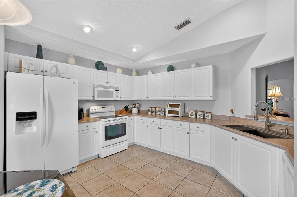 Property for sale at 39 WHEELING LANE, PALM COAST, FL, 32164