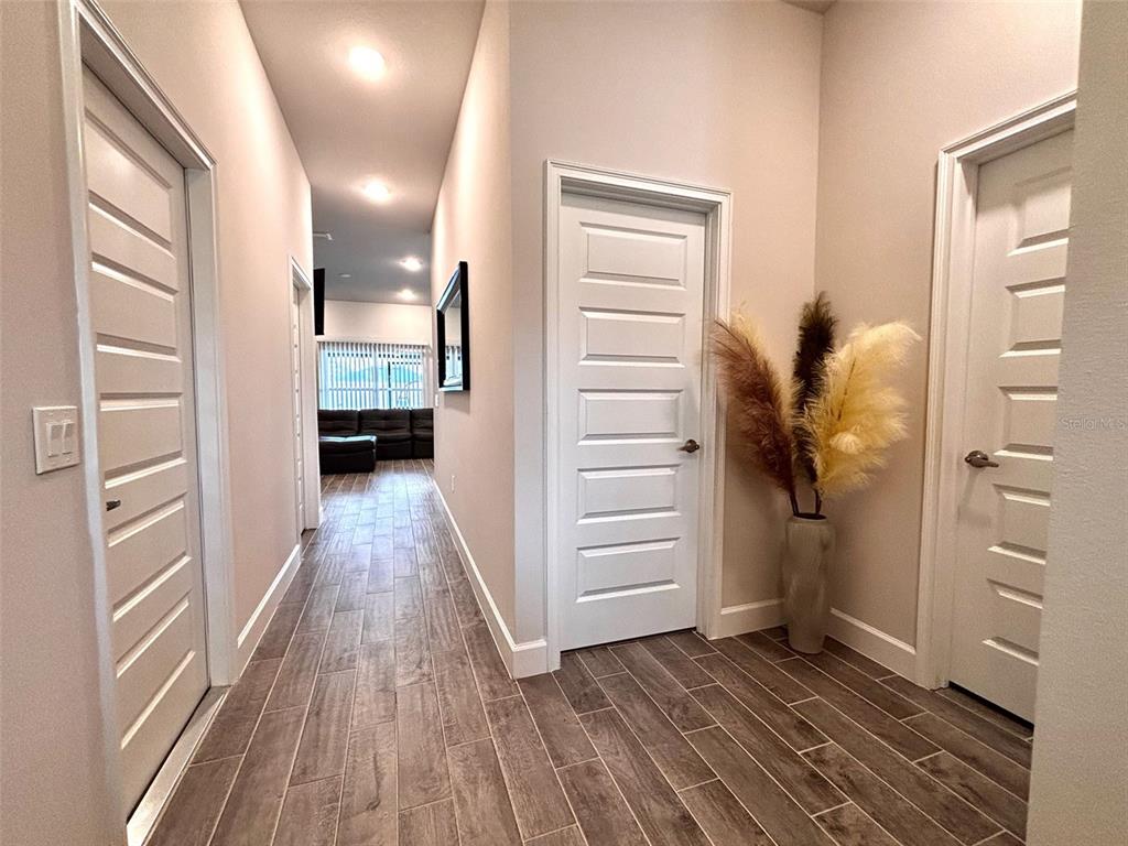 Property for sale at 11801 SUNDER BERRY STREET, HUDSON, FL, 34667