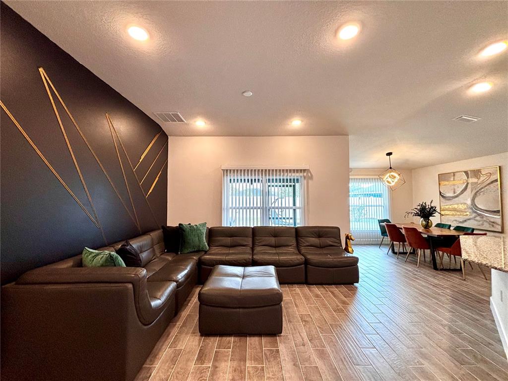 Property for sale at 11801 SUNDER BERRY STREET, HUDSON, FL, 34667