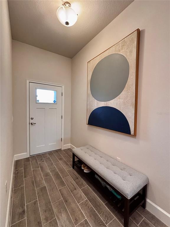 Property for sale at 11801 SUNDER BERRY STREET, HUDSON, FL, 34667
